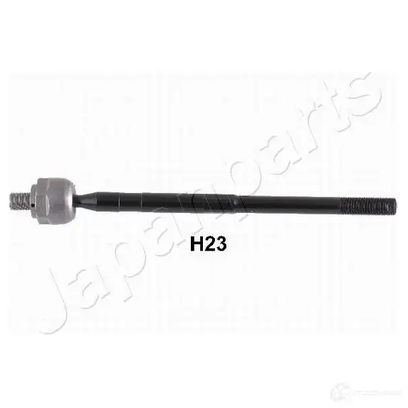 Рулевая тяга JAPANPARTS EA M4Z 1494888 rdh23 8033001968460