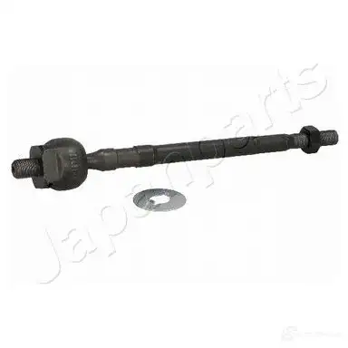 Рулевая тяга JAPANPARTS 8033001671346 rd613 G10N X5 1494812