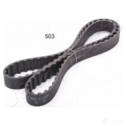Ремень ГРМ JAPANPARTS 1480325 dd503 8033001038767 SZVAJ R