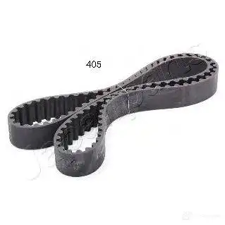Ремень ГРМ JAPANPARTS 6172766 FXP MIS2 8033001038354 dd405