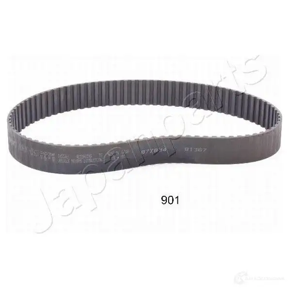 Ремень ГРМ JAPANPARTS 98XC Y 1480414 dd901 8033001040265 изображение 0