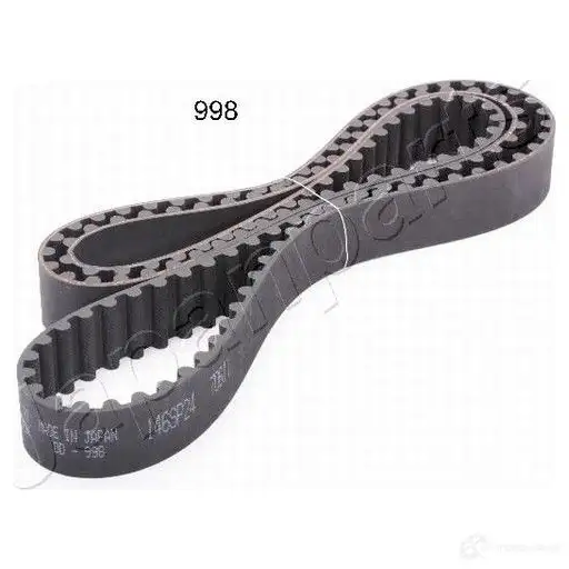 Ремень ГРМ JAPANPARTS 1480432 8033001040456 dd998 EY4A E