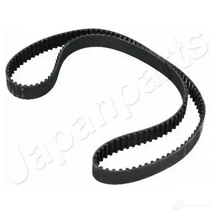 Ремень ГРМ JAPANPARTS ODM N64 1439379807 dd0700