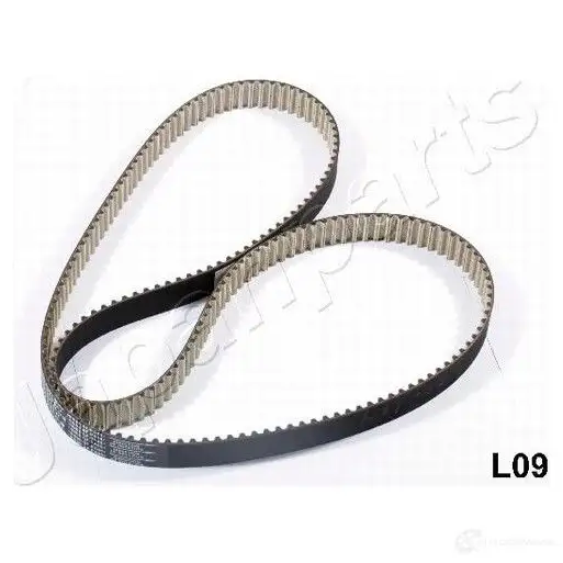 Ремень ГРМ JAPANPARTS Y DPW3XV ddl09 1480458 8033001887334
