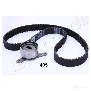 Комплект ремня ГРМ JAPANPARTS 8033001084412 MGR BMT kdd405 1423400546