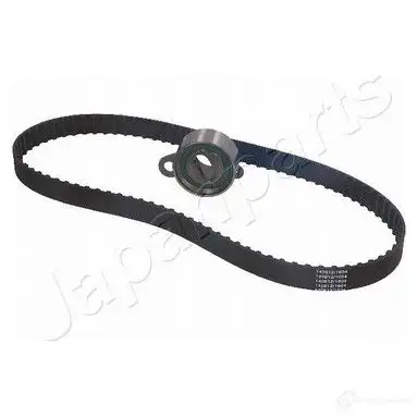 Комплект ремня ГРМ JAPANPARTS B28KY 0 1487297 kdd201c 8033001083682 - Изображение 1