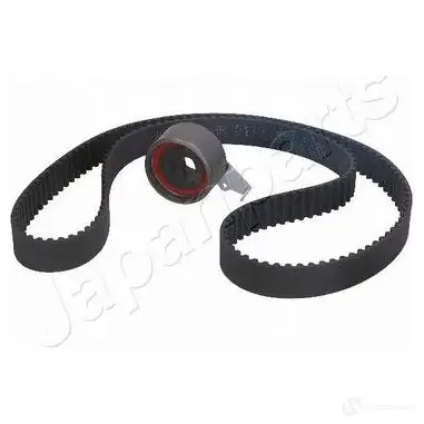 Комплект ремня ГРМ JAPANPARTS 1487354 kdd321a MM926 KDD-3 21A - Изображение 1