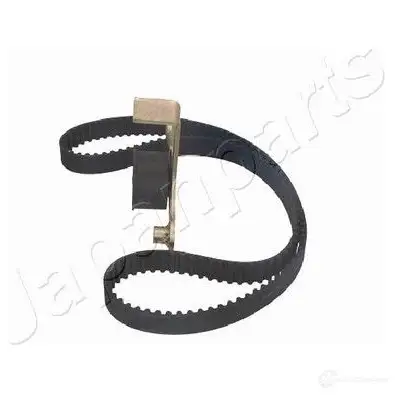Комплект ремня ГРМ JAPANPARTS 8033001083422 kdd004 1487264 XJ73 QV изображение 1