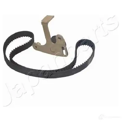 Комплект ремня ГРМ JAPANPARTS 8033001083422 kdd004 1487264 XJ73 QV изображение 2