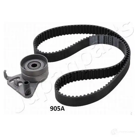Комплект ремня ГРМ JAPANPARTS 1487526 kdd905a 8033001835595 0C4 TR