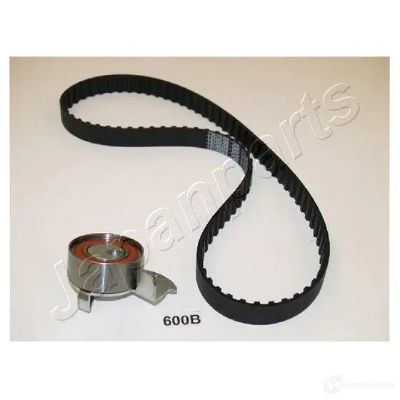 Комплект ремня ГРМ JAPANPARTS ZMG0 JSD 1487469 kdd600b 8033001085051