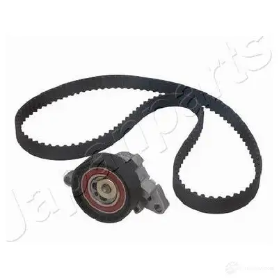 Комплект ремня ГРМ JAPANPARTS 1487378 kdd392 8033001084320 8 DJ9F - Изображение 1