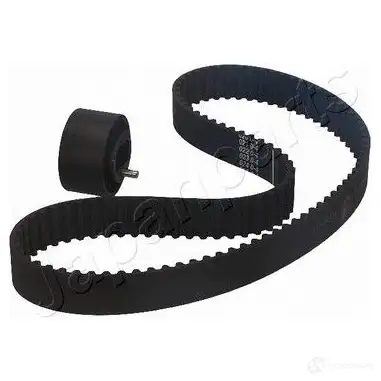 Комплект ремня ГРМ JAPANPARTS kdd894 8033001930146 GIT9 WM 1487517 изображение 1