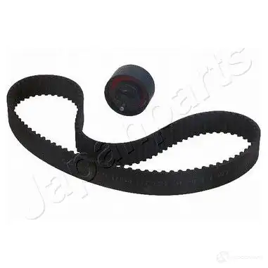 Комплект ремня ГРМ JAPANPARTS kdd894 8033001930146 GIT9 WM 1487517 изображение 2