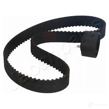 Комплект ремня ГРМ JAPANPARTS kdd894 8033001930146 GIT9 WM 1487517 изображение 3