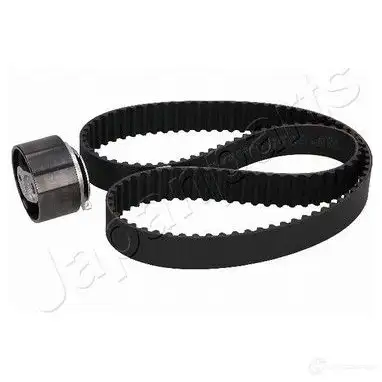 Комплект ремня ГРМ JAPANPARTS 8052553157450 1201676570 OD2 4LH kdd018 изображение 1