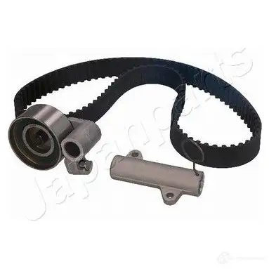 Комплект ремня ГРМ JAPANPARTS 1487334 kdd288c K DD-288C AJ86Y - Изображение 1