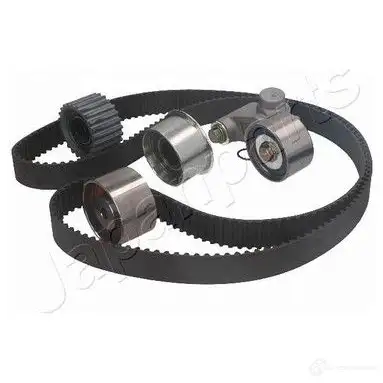 Комплект ремня ГРМ JAPANPARTS 0EDT A 1487487 kdd707a 8033001676846 - Изображение 1