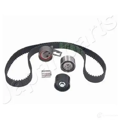 Комплект ремня ГРМ JAPANPARTS 8033001335750 A749K L 1487554 kddk11a - Изображение 1