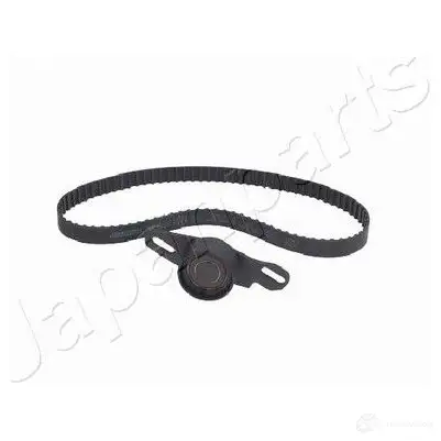 Комплект ремня ГРМ JAPANPARTS KDD-S0 1 1487571 kdds01 BAKH910 - Изображение 1