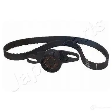 Комплект ремня ГРМ JAPANPARTS SK1PE K 1487382 8033001084399 kdd401 - Изображение 1