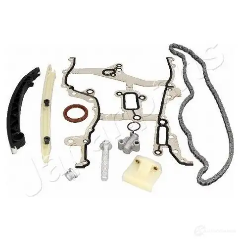 Комплект цепи ГРМ JAPANPARTS kdk0405 1437455802 M6 AJV