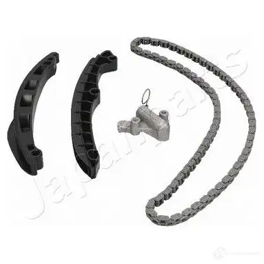 Комплект цепи ГРМ JAPANPARTS WIO34 9 kdk0907 8052553239606 1424576684