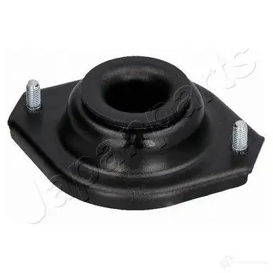 Опора амортизатора JAPANPARTS YQJI 3 8033001822069 ru843 1497325 - Изображение 1