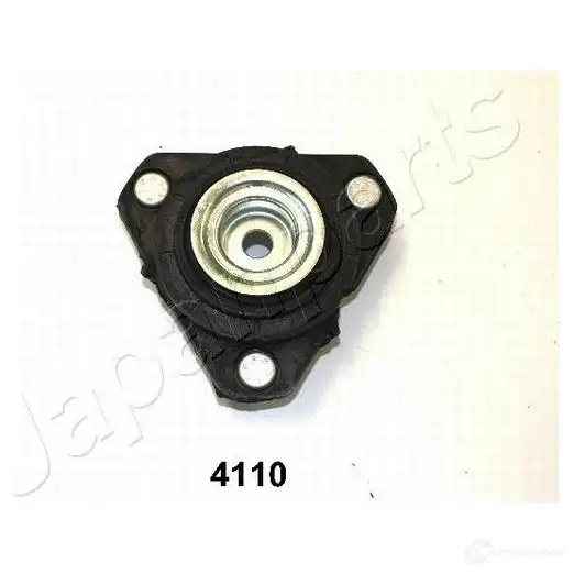 Опора амортизатора JAPANPARTS FA EK7 8052553078052 ru4110 1496863
