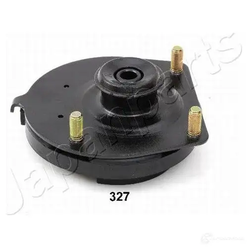 Опора амортизатора JAPANPARTS ru327 8033001749533 CY8WQ NA 1496681 - Изображение 1