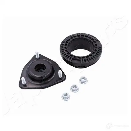 Опора амортизатора JAPANPARTS sm0117 1596Y CI 1437457108
