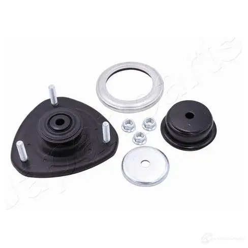 Опора амортизатора JAPANPARTS GGH 9H sm0109 1437456770