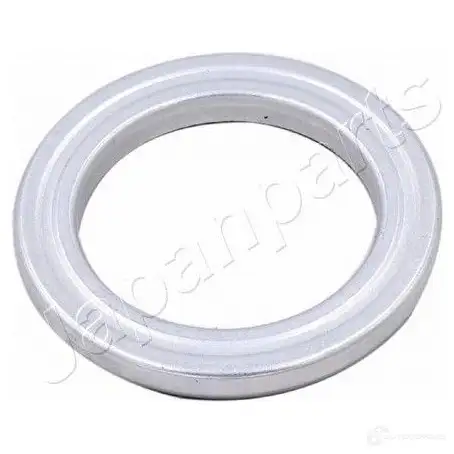 Опора амортизатора JAPANPARTS OO 18F sm0247 1437456238