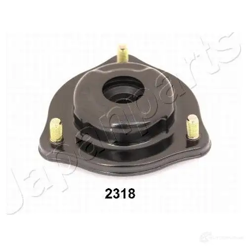 Опора амортизатора JAPANPARTS ru3004 5BX2 Q 8033001894806 1496591 - Изображение 1