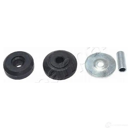 Опора амортизатора JAPANPARTS RW54 ZD sm0209 1437456399 изображение 0
