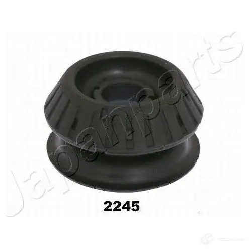 Опора амортизатора JAPANPARTS ru2245 8033001920888 WZGM4T E 1496080