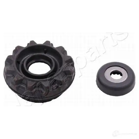 Опора амортизатора JAPANPARTS YS1D9 2Z sm0168 1437456406