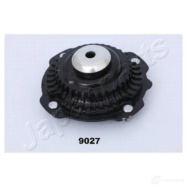 Опора амортизатора JAPANPARTS 8Y 56D ru9027 8052553116525 1497399 - Изображение 1