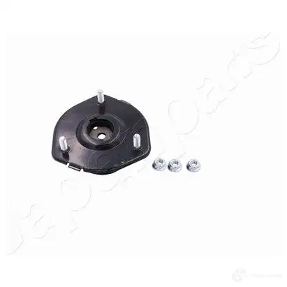 Опора амортизатора JAPANPARTS 1437456558 sm0026 KP 5R8 изображение 0