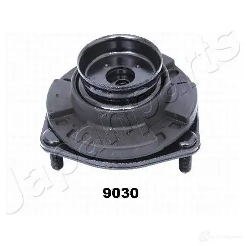Опора амортизатора JAPANPARTS 8052553116617 ru9030 1497403 AI LYJ - Изображение 1