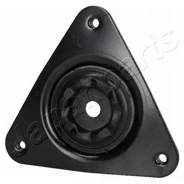 Опора амортизатора JAPANPARTS 1437456495 2GTCQ4 H ru1235 - Изображение 1