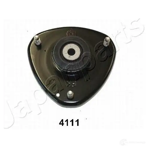 Опора амортизатора JAPANPARTS K1OHT 9 ru4111 1496864 8052553078083