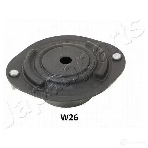 Опора амортизатора JAPANPARTS ruw26 1497817 AS4R Z 8033001844474 изображение 1