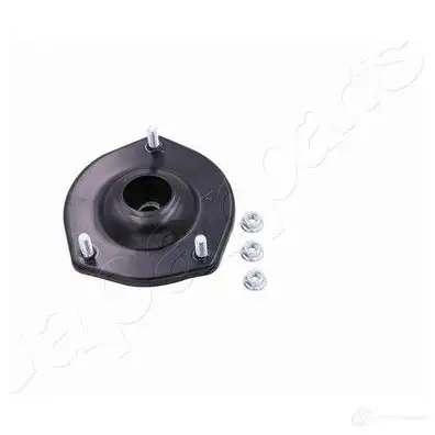 Опора амортизатора JAPANPARTS 1437456346 2DI81P X sm0102
