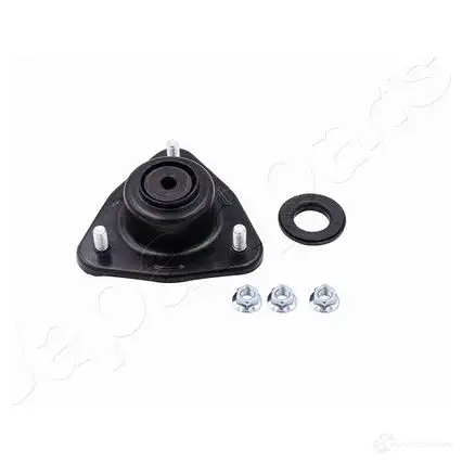 Опора амортизатора JAPANPARTS 1437456518 P3 93G sm0116