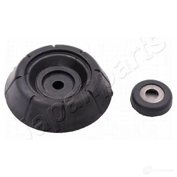 Опора амортизатора JAPANPARTS 8RV4 1 sm0069 1437456722 изображение 0