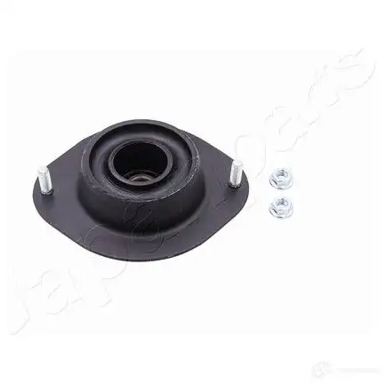 Опора амортизатора JAPANPARTS 1437456727 sm0050 NC49 WR