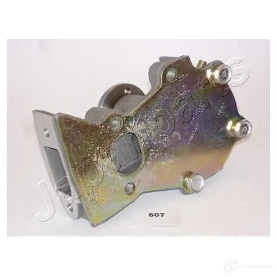 Опора амортизатора JAPANPARTS 8033001797022 W 8BQW 1495571 ru1006 - Изображение 1