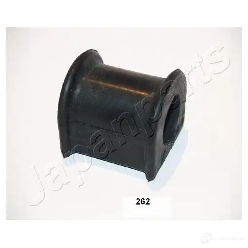 Опора амортизатора JAPANPARTS C3 QEHC 1216646617 8052553174174 ruh212 - Изображение 1