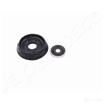 Опора амортизатора JAPANPARTS 1437456753 sm0136 BH0 RNE9
